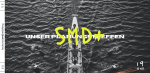 SMD+ // 06.12.2022