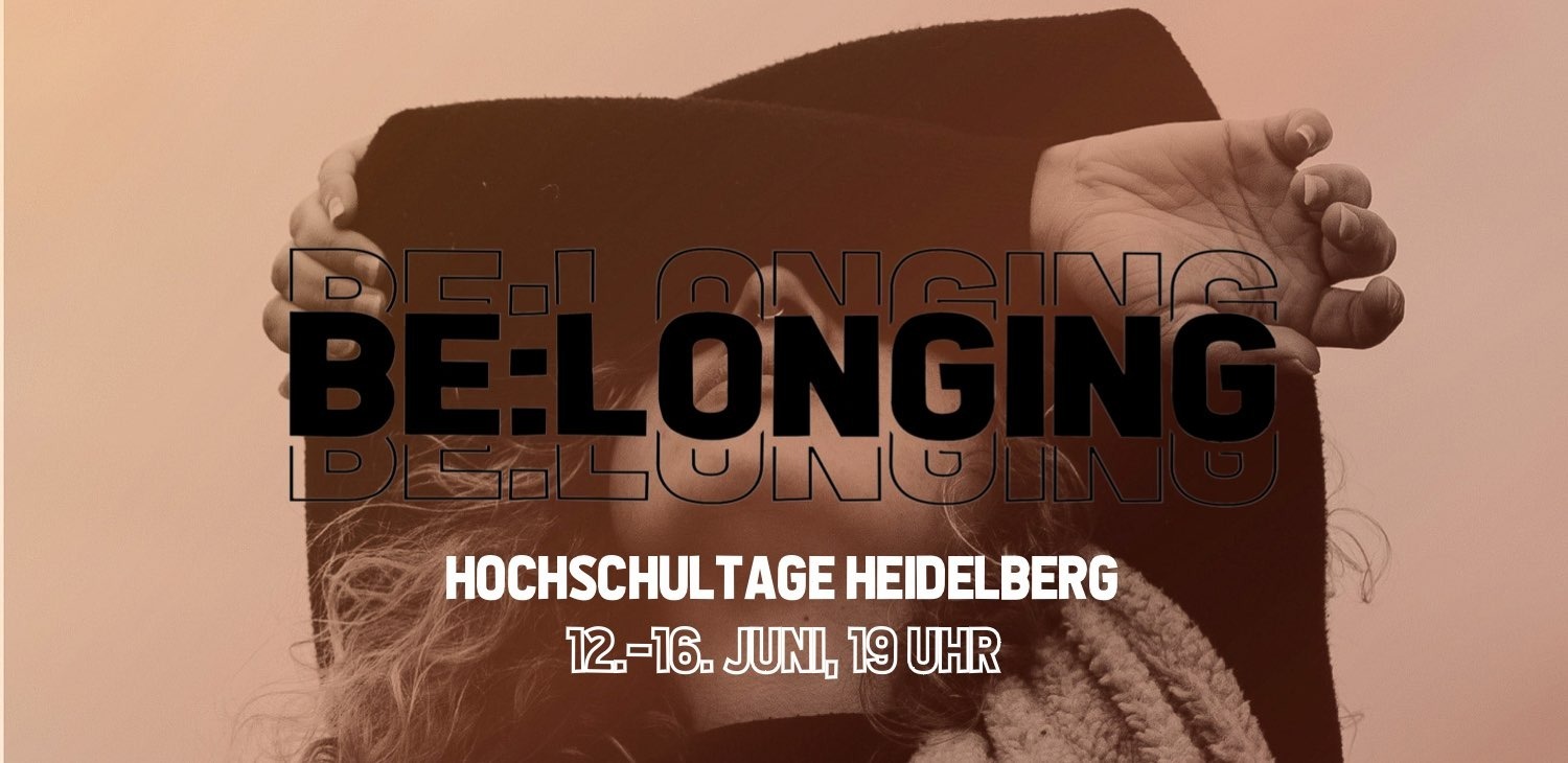 hst_23-belonging