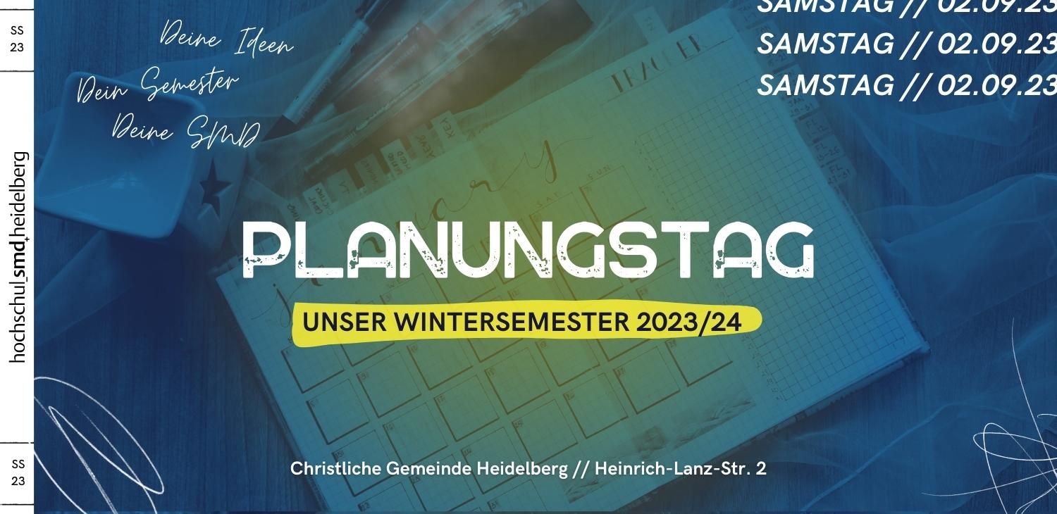 planungstag_website